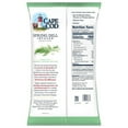 Cape Cod Spring Dill Infused Kettle Cooked Potato Chips, 25 Oz Bag ...