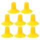 thumbnail image 1 of WASHWEPE 8Ud Placas De Succión Para Mantenimiento Eficiente De Válvulas En Motores Color Amarillo Duradero, 1 of 8