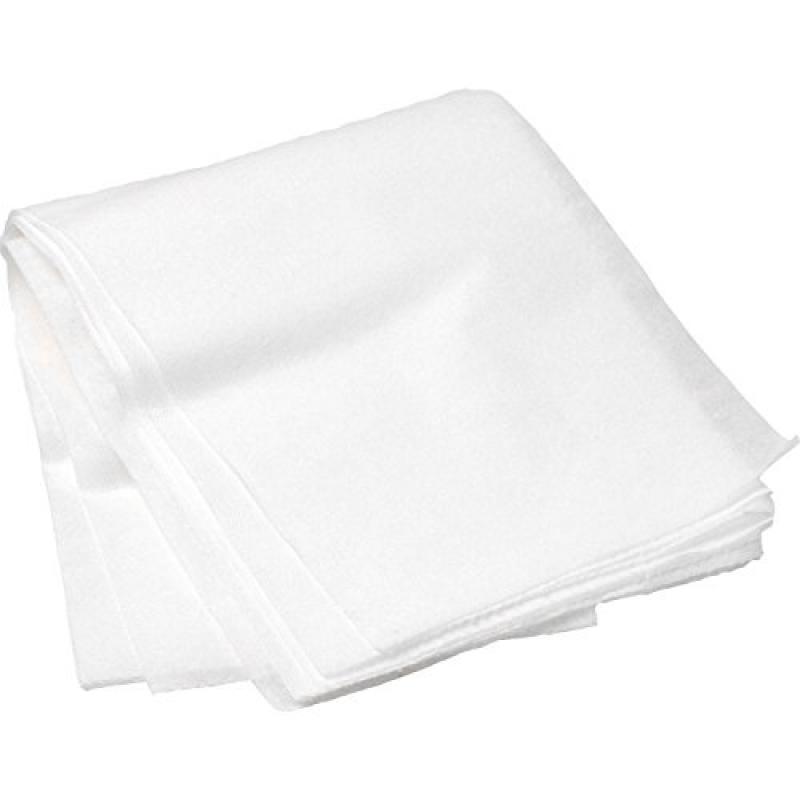diaper sheets