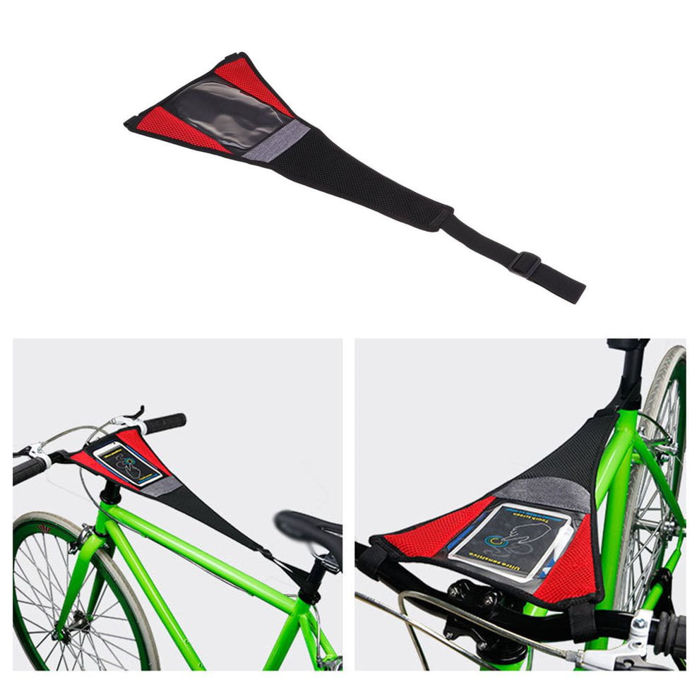 turbo trainer sweat cover