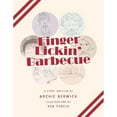 thumbnail image 1 of Pre-Owned Finger Lickin' Barbecue (Paperback) by Archie Berwick, 1 of 1