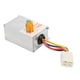 thumbnail image 3 of Controlador de Regulador de Velocidad, Controlador de motor Sin Escobillas Buena DISIPACIA DE CALOR ALEACIÓN DE ALUMINIO 250W PARA TRICICLO DE SCOOTER DE BICICLETA, 3 of 7
