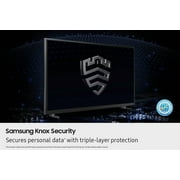 Samsung 32” Class Full HD F6000F Smart TV 2025 - UN32F6000FFXZA