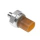 thumbnail image 5 of Automobile Air Sensor Professional Fit for Land Rover 52CP23-03 Macarena Sensor de presión de aceite, 5 of 6