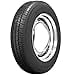 thumbnail image 3 of Coker Tire 56047 Firestone Radial F560 155R15, 3 of 3