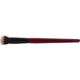 thumbnail image 1 of Smashbox by Smashbox Crema para mejillas ---, 1 of 1