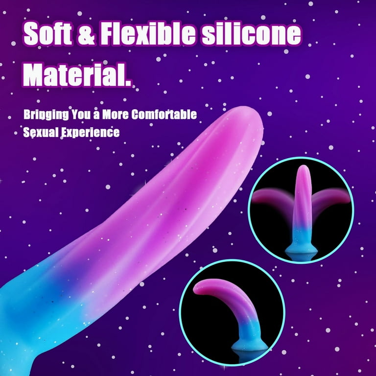 sex toy suction cup Shop for High-Quality Sex Toy Unisex