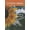 colour-6, variant on The Yes Book: A Christian Interactive Book to Instill Values, (Paperback)