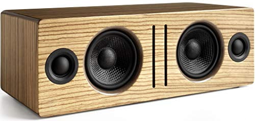 Audioengine b2 canada Clearance