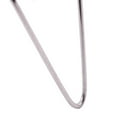 thumbnail image 5 of 3X Stainless Steel Steamer Rack Stand Kitchen Cooking 3 Inch High, 5 of 5