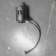 thumbnail image 3 of A Plus A S Fitment Ilife Robotic Vacuum Cleaner Parts And Wheel Motors Engine, 3 of 10