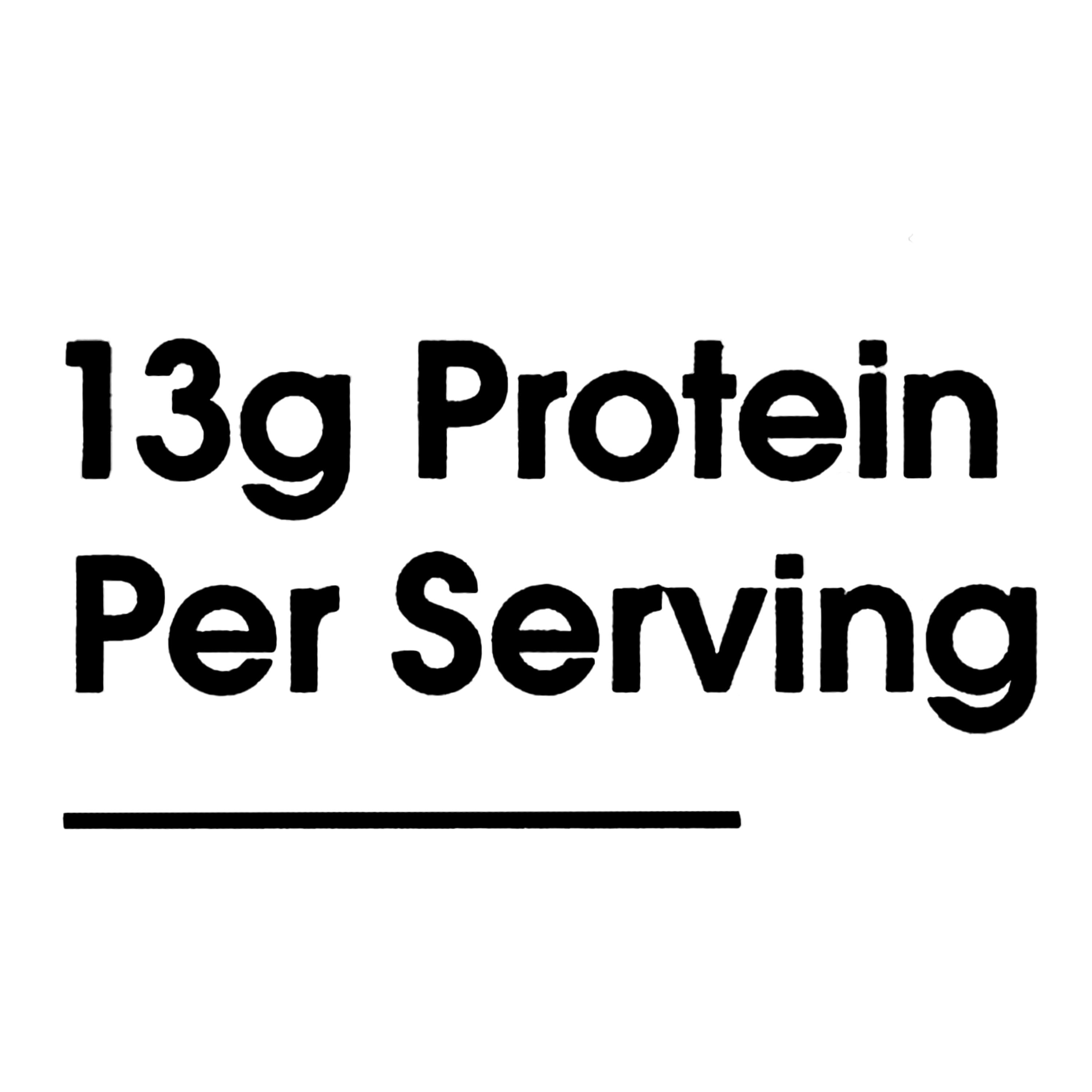 Great Value Energy Bar, Crunchy Peanut Butter, 2.4 oz, 18 Count