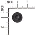 thumbnail image 3 of Oregon Fuel Tank Bushing, 3 of 3