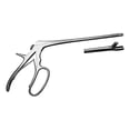 thumbnail image 1 of Pinza Biopsy Tischler Kevorkian 22cm Hergom Premium, 1 of 1
