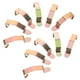 thumbnail image 4 of 10 abrazaderas de metal para filtro de aire de coche, universales, para carcasa de filtro de aire, accesorios de coche, piezas de repuesto., 4 of 7