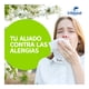 thumbnail image 4 of Stérimar Solución Fisiológica Nasal Manganeso 100 ml. Auxiliar en el Tratamiento y Prevención de Alergias. Uso de 10 a 15 Días. 100% Natural, 4 of 9