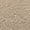 Khaki, variant on SACFOF Winter Snow Boots for Women,Warm Fur Lined Ankle Boots Comfortable Suede Lace Up Booties Cute Flat Shoes,Traction