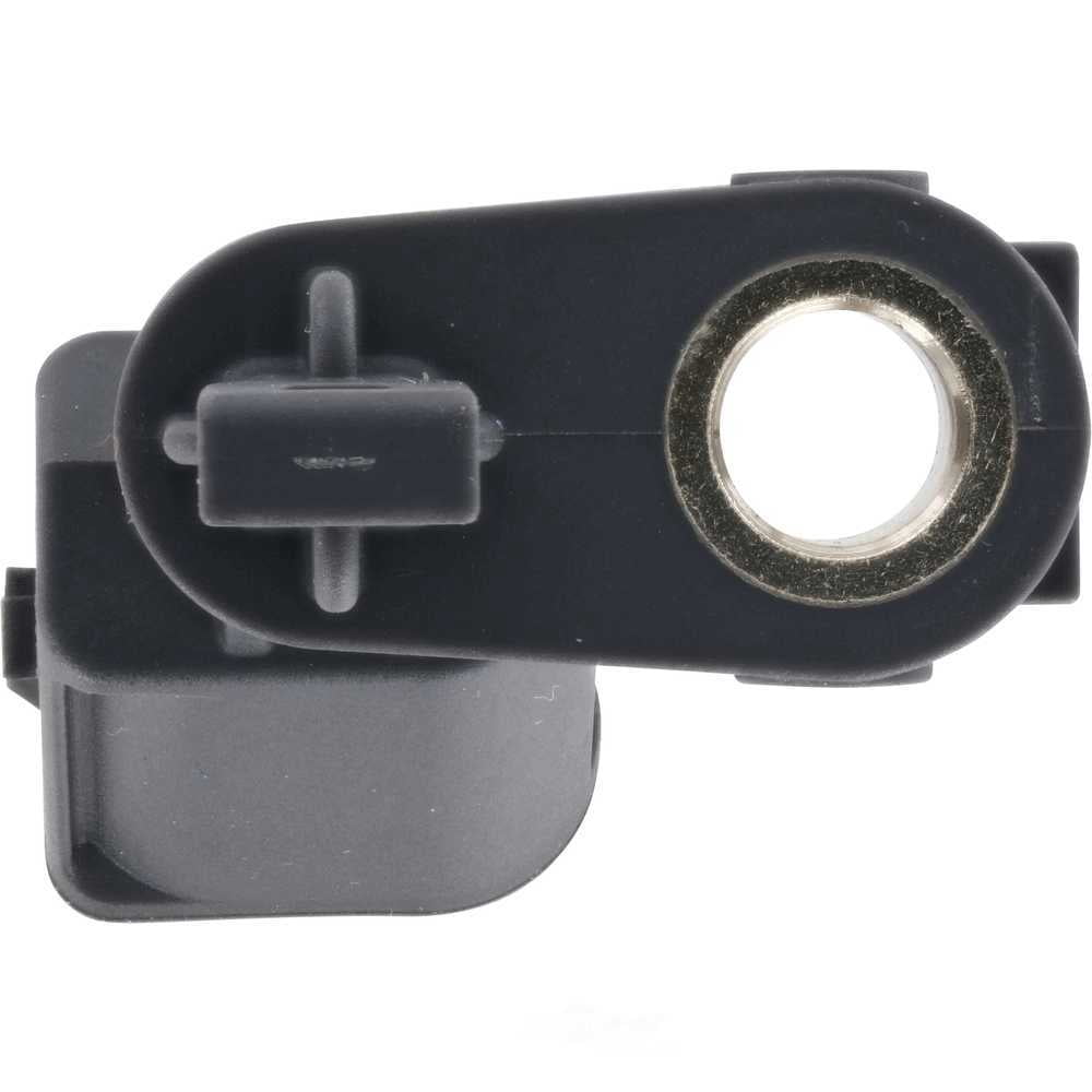 Delphi SS21507 ABS Wheel Speed Sensor
