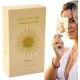 thumbnail image 2 of Baraja de cartas de Tarot para principiantes para niños pequeños - Juego de 78 cartas de Tarot Regalo para amantes del Tarot (Tamaño - 10,3 * 7 * 2,5 cm), 2 of 5