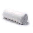 thumbnail image 2 of INTRINSICS 227200 100% Cotton Roll 12" wide - 1lb, 2 of 3