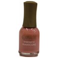 thumbnail image 2 of Orly Nail Polish - 22488 Je T'aime, 2 of 2