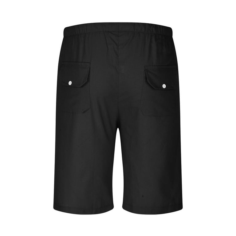 パンツ everyone seaside shorts (BLACK) S パンツ everyone seaside shorts (BLACK) S everyone(エブリワン