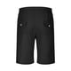 thumbnail image 3 of Pantalones de Lino de los Hombres Grandes Bolsillo Medio Cortos, Ligero Y Casual Camisetas de Bolsillo de los Hombres, 3 of 5