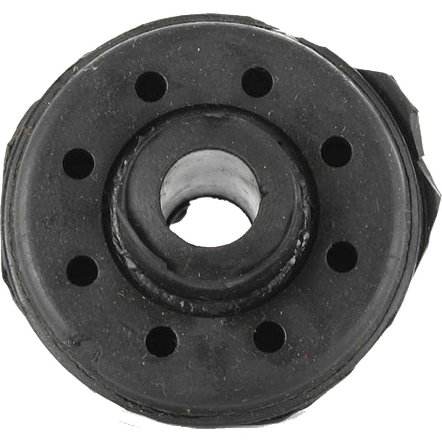 Engine Mount Pioneer 602050