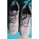 thumbnail image 5 of New Balance 574 Men 14w Grey, 5 of 5