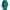 Mint Green, variant on LEAVINGSUO Winter Coats for Women Womens Tops Plus Clearance Women's Solid Color Hoodie Zipper Long Sleeve Sweatshirts Long Coat Tops with Pockets
