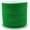 Green, variant on Coffee Elastic Cords 2mm 2/25 inch Elastic Round Cord String for Bracelets,Small Bungee Shock Cord for DIY Crafts and Sewing 48ft(ZH175)