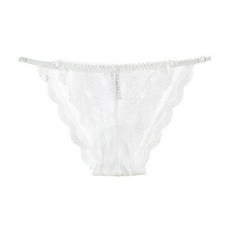 

adviicd Cotton Underwear Women Women s Beyondsoft Underwear White Medium