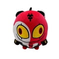 thumbnail image 1 of Toy Game Doll Around The Doll, 1 of 7