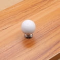 thumbnail image 3 of 1、1., 3 of 3