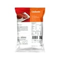 thumbnail image 2 of Unitaste Chilli Powder – 1kg, 2 of 6