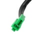 thumbnail image 4 of Switch encendido MRM para moto Gixxer 155 Roda Negro, 4 of 4