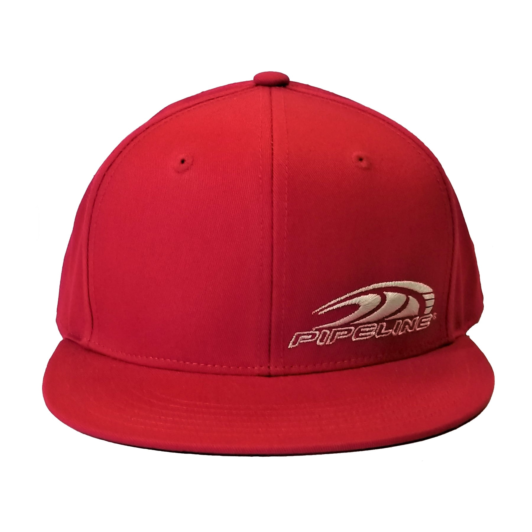 Pipeline Cap, Twill