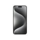thumbnail image 2 of iPhone 15 Pro Max Apple 256GB Blanco Telcel, 2 of 4