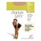 thumbnail image 2 of 3 Pantimedia Dorian Grey Licra Talla Normal Y Super Extra, 2 of 3