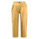 thumbnail image 3 of WILLBEST Pantalones Casuales para Mujer, Ligeros, Sueltos y Cómodos, para Primavera y Verano, Diseño de Bolsillo de Cintura Alta, Ideales para Playa y Uso Diario. Grande, 3 of 3