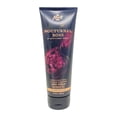 thumbnail image 4 of Bath & Body Works The Men's Collection Nocturnal Rose 2 Ultimate Hydration Body Creams with a Charcoal Scrub Bar Soap, 4 of 6