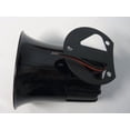 thumbnail image 2 of Sirena de alarma de coche Powerhouse TEP, 6 tonos altos, db, 4 pulgadas, universal, 2 of 2
