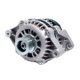 thumbnail image 1 of Alternador Para Chevrolet Chevy Pickup 1.6 1999 2000 2001, 1 of 4