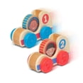 thumbnail image 1 of Go Tots Race Asst, 1 of 6