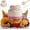 White-28 Oz, variant on 28/45 Oz Wireless Juicer Cup, 180W Portable Wireless Juicer Cup with 38-Blades, Personal Blender for Shakes and Smoothies, Large Smoothie Maker with Travel Lid & Straw, USB Rechargeable (Blue-28 Oz)