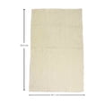 thumbnail image 4 of Trapo de Cocina Mainstays Marqueta de Whitecap, 4 of 4