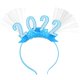 thumbnail image 1 of Led Light Up Headband Party Favor Prom Props Accesorios Para El Cabello Para Mujeres Niñas Vogacara AP007576-03, 1 of 6