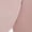 Pink, variant on Women Button Up Shirt Long Sleeve Shirt V Neck Collared Blouse Aesthetic Work Tops White S