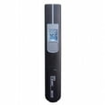 thumbnail image 1 of Sper Scientific 800109 IR Thermometer Pen with True D-S Laser Guide, 1 of 4