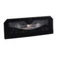 thumbnail image 2 of LR025837 Car Rear License Plate Lamp For Evoque L538, 2 of 5